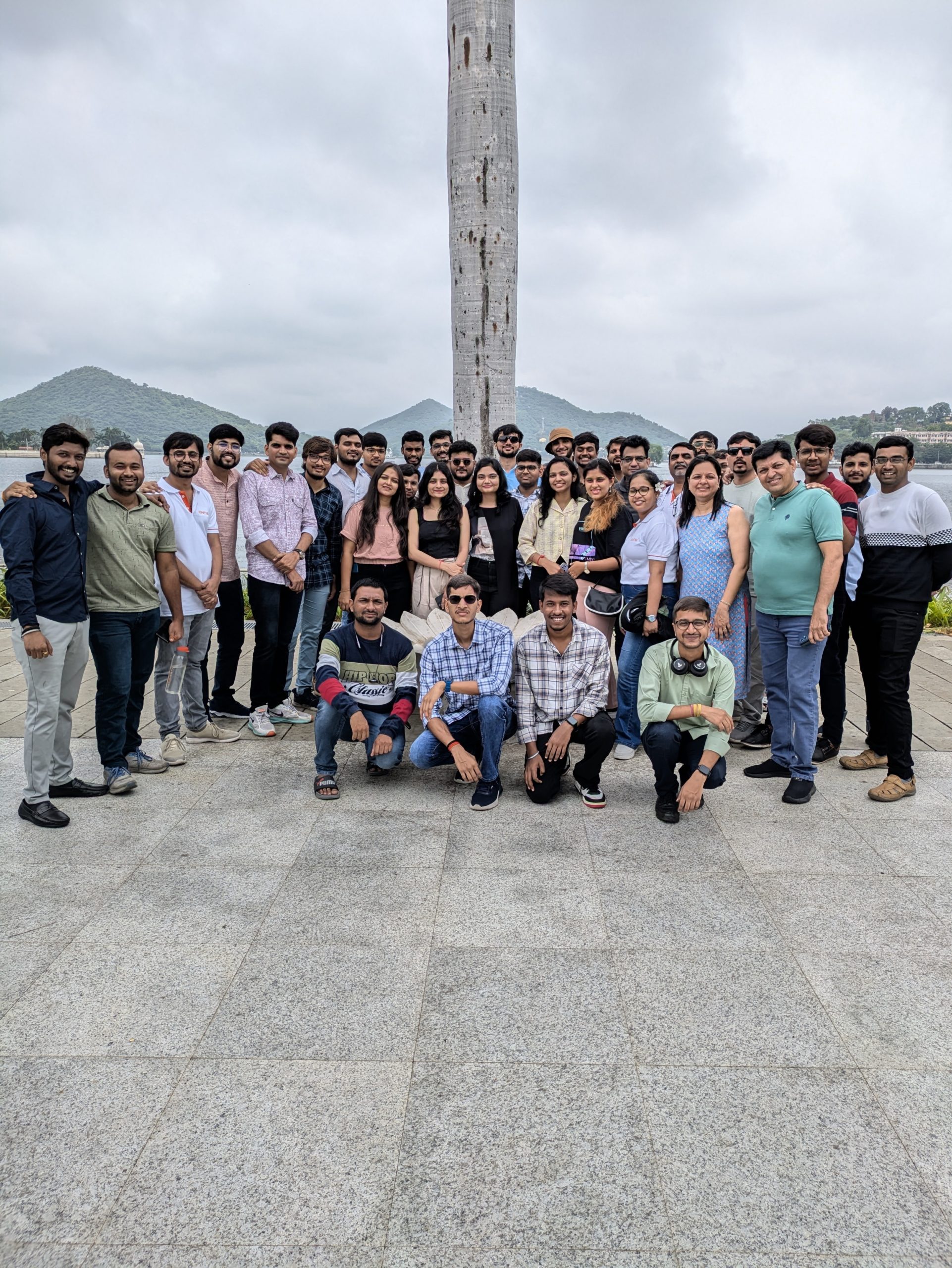 PXL_20240719_061550161.MP