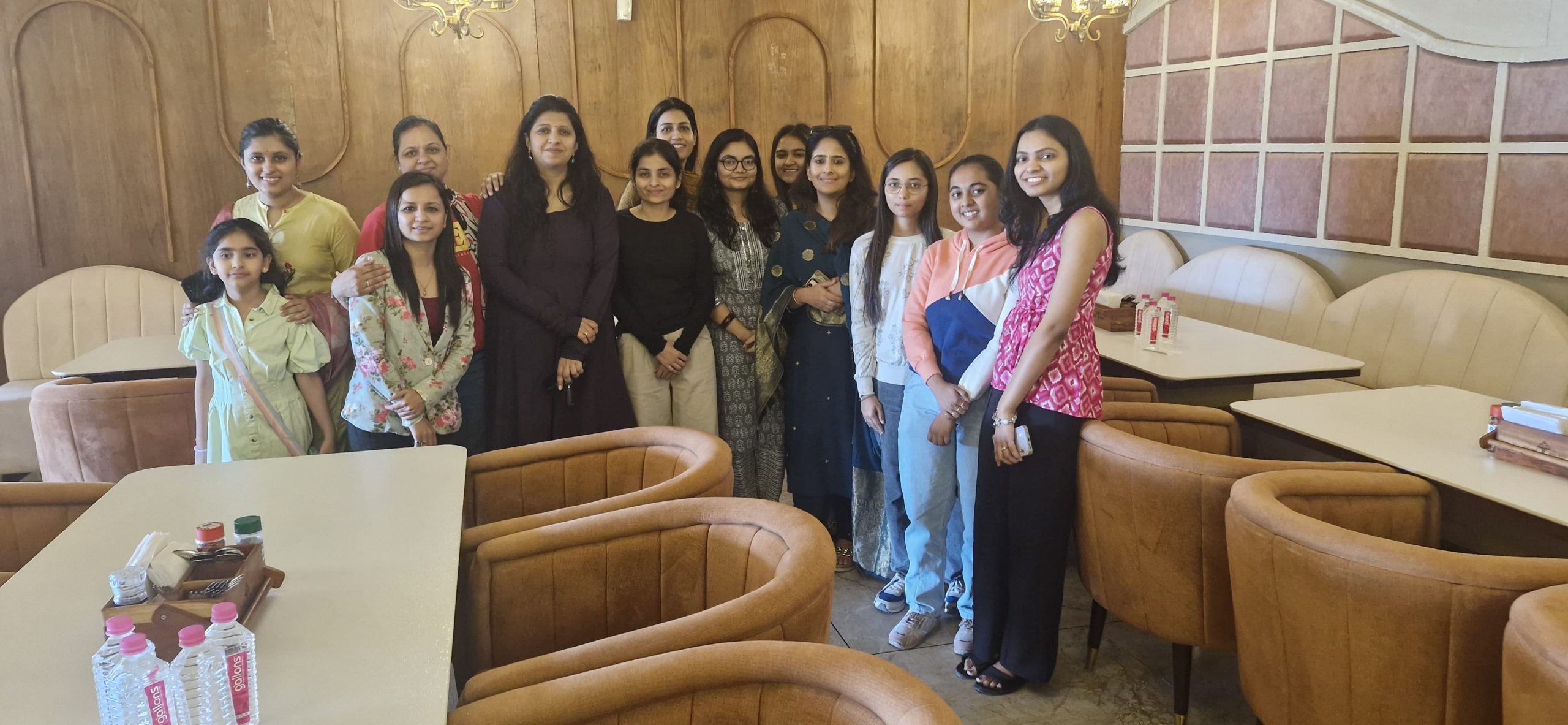 WhatsApp Image 2025-07-24 at 10.24.53 AM