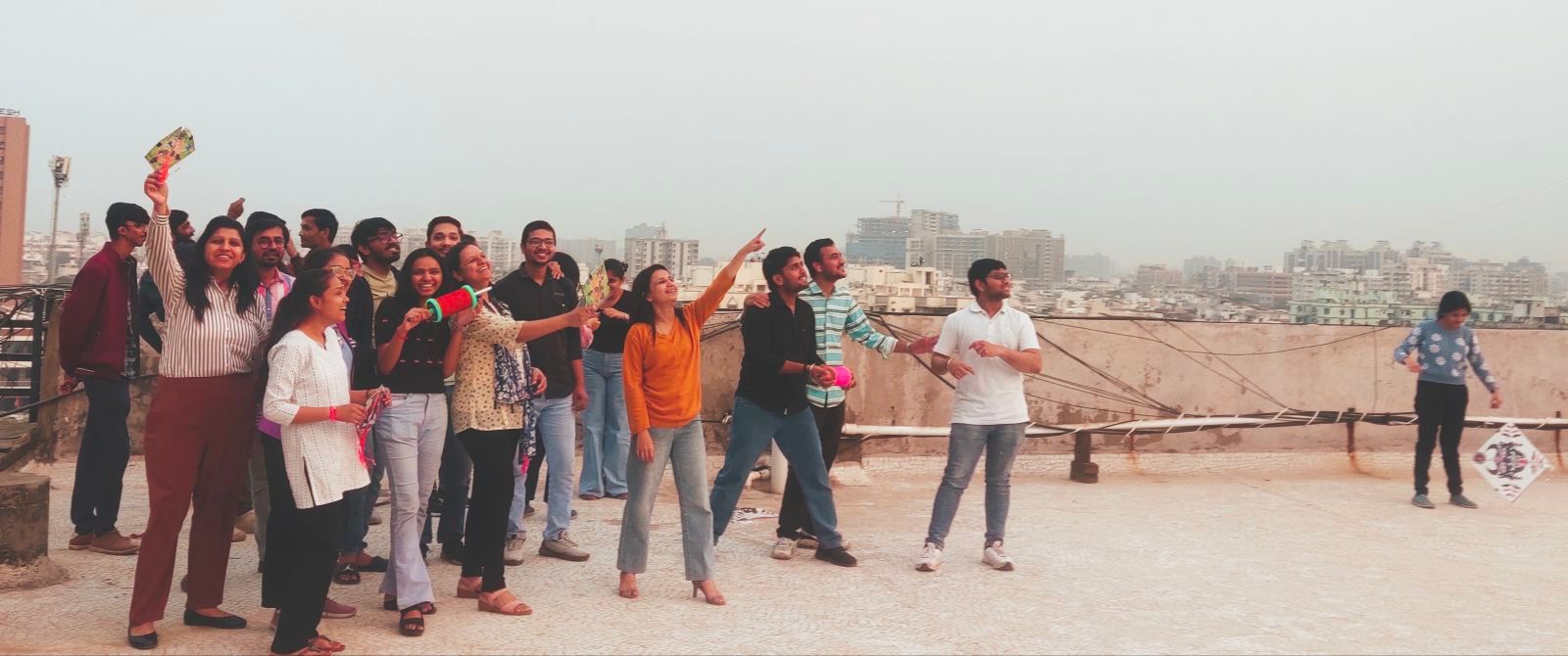 WhatsApp Image 2025-07-31 at 12.20.37 PM