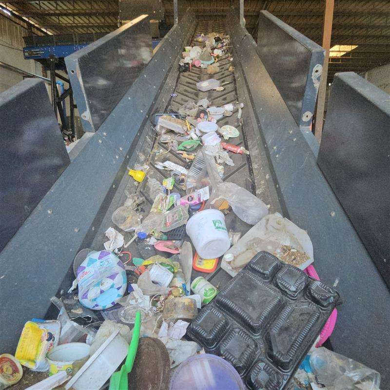 Man posing as PMO official and ‘adopted son of Amit Shah’ cheats Bengaluru doctor of ₹2.7 crore